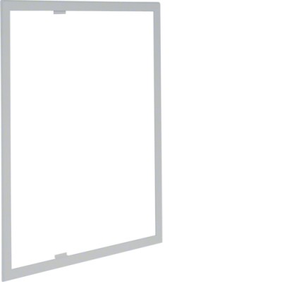 Рама Hager для в/у щитов Univers 950x800mm (FZ23B)