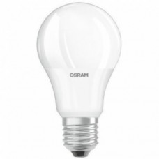 Світлодіодна лампа OSRAM LED VALUE CL A100 10,5 W/840 230V FR E27 10X1 w.o. CE (4058075623316)