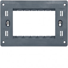 Супорт Hager 3М Systo (WS457)