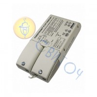 Баласт OSRAM PT-FIT 70/220-240 I електронний (4008321377685)