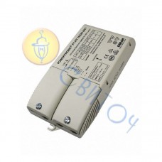 Балласт OSRAM PT-FIT 70/220-240 I электронный (4008321377685)