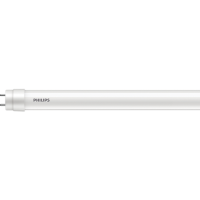 Світлодіодна лампа Philips Ledtube DE 1200mm 18W 740 T8 G13 RCA (929003147037)
