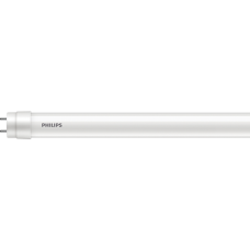 Світлодіодна лампа Philips Ledtube DE 1200mm 18W 740 T8 G13 RCA (929003147037)