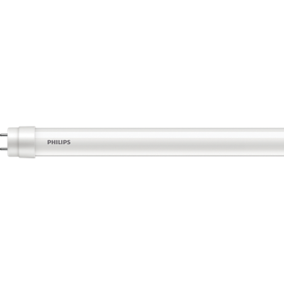 Світлодіодна лампа Philips Ledtube DE 1200mm 18W 740 T8 G13 RCA (929003147037)