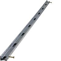 Шина несуча Univers, для щитів з Н=1250мм, (комплект 2 шт) (UN08A)