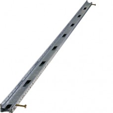 Шина несущая Univers, для щитов з Н=1250мм, (комплект 2 шт.) (UN08A)