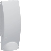 Двери Hager белые для щита GD102N (GP102P)