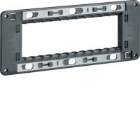 Супорт Hager 6М Systo (WS453)