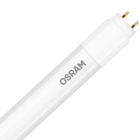 Светодиодная лампа OSRAM ST8E-0.6M 8W/865 220-240V AC 25X1 (4058075817838)