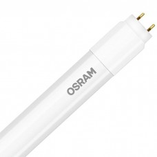 Світлодіодна лампа OSRAM ST8E-0.6 M 8W/865 220-240V AC 25X1 (4058075817838)