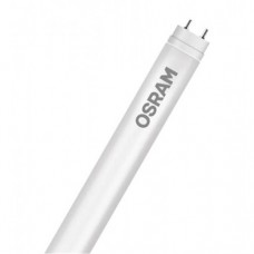 Світлодіодна лампа OSRAM ST8E-1.2 M 16W/840 220-240V EM 25X1 G13 (4058075817975)
