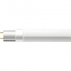 Світлодіодна лампа ST8E-1.2 M 16W/865 220-240V EM 25X1 EU OSRAM (4058075817999)