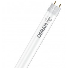 Світлодіодна лампа OSRAM ST8E-0.6 M 8W/840 220-240V EM (4058075817937)