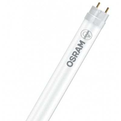 Світлодіодна лампа OSRAM ST8E-0.6 M 8W/840 220-240V EM (4058075817937)