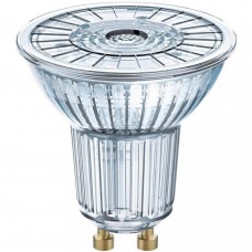 Світлодіодна лампа OSRAM VALUE PAR16 50 3,6 W/830 230V GU10 (4058075096622)