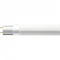 Светодиодная лампа OSRAM ST8E-1.5M 20W/840 220-240V EM 25X1 OSRAM (4058075818019)