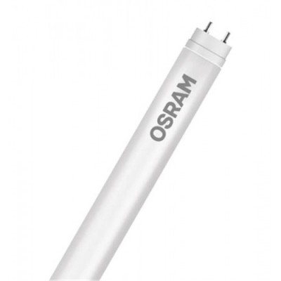 Світлодіодна лампа OSRAM ST8E-0.6 M 8W/865 220-240V EM 25X1 G13 (4058075817951)