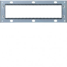 Супорт Hager 8М Systo (WS455)