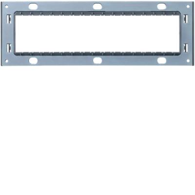 Супорт Hager 8М Systo (WS455)