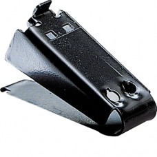 Крепления Hager для несущих шин в щитах Univers (UT90G)