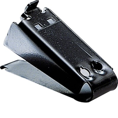 Крепления Hager для несущих шин в щитах Univers (UT90G)