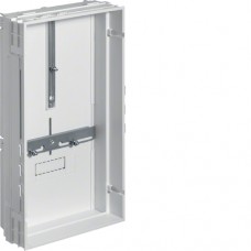 Плита Hager под счетчик 450х250 (U96N)