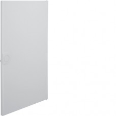 Двери металлические Hager непрозрачные для щита VA36CN, VOLTA (VA36T)