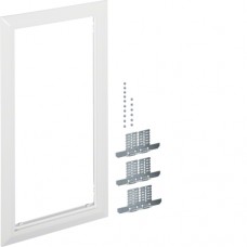 Рама Hager для в/у щитов Univers 650x300mm (FZ021B)