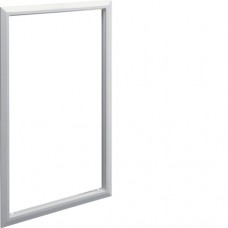 Рама Hager для в/у щитов Univers 500x550mm (FZ012B)