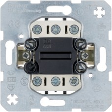 Вимикач Berker одноклавішний 3-полюсний 16АХ/400В (303303)