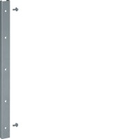 Кабельная шина Univers 2-секционная (FZ7811)