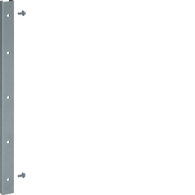 Кабельная шина Univers 2-секционная (FZ7811)