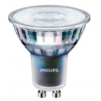 Лампа MAS LED ExpertColor 5.5-50GU927 36 Philips (929001347302)