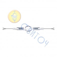 Лампа Philips MHN-SB 2000W/956 400V K12s-7 WHHO металлогалогенная (928196805130)