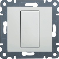 WL6010 Клавиша Hager з символом 