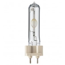 Лампа металогалогенна PHILIPS MASTERC CDM-T Elite 100W/930 G12 (928183205125)