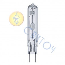 Лампа металогалогенна PHILIPS CDM-TC Elite 35W/930 G8.5 (928189105129)