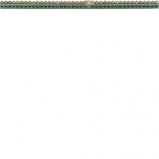 Клемма Hager без держателя 1х25+8x16+29х10мм2 (K159)