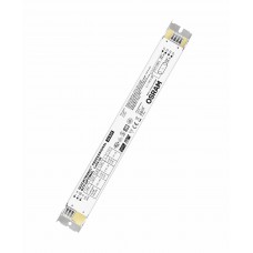 Балласт OSRAM QTP-OPTIMAL 1X54-58 электронный (4008321873729)