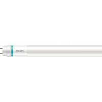 MAS LEDtube VLE 600mm HO 8W 840 T8 светодиодная лампа Philips