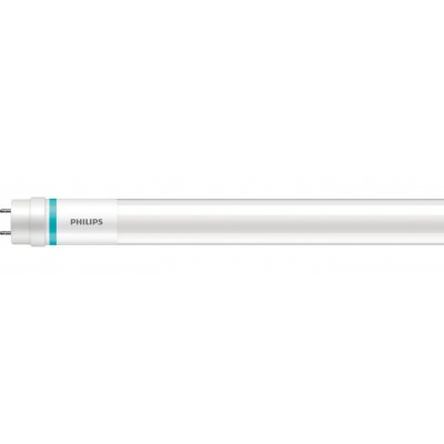 MAS LEDtube VLE 600mm HO 8W 840 T8 світлодіодна лампа Philips