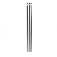 Светильник - столбик Endura Cylinder 80см 6 Вт сталевий IP44 Ledvance (4058075205390)