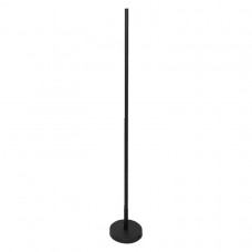 Торшер SMART+ Wifi Floor Round RGB + TW + RC 14 Вт IP20 черный Ledvance (4058075765191)