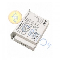 Балласт OSRAM PT-FIT 35/220-240 S электронный (4008321386625)