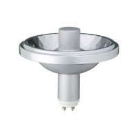 PHILIPS CDM-R111 Elite 70W/930 GX8.5 24D лампа (928195705330)