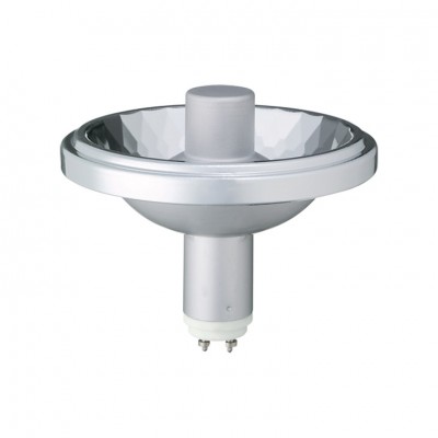 PHILIPS CDM-R111 Elite 70W/930 GX8.5 24D лампа (928195705330)