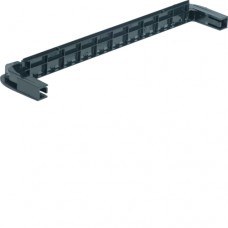 Держатель Hager для щитов FW (VZ710)