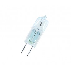 Лампа капсульна спеціальна OSRAM 64435 20W 24V G4 (4058075177901)