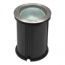 Светильник TURO MTH 150 наездной грунтовой IP 66