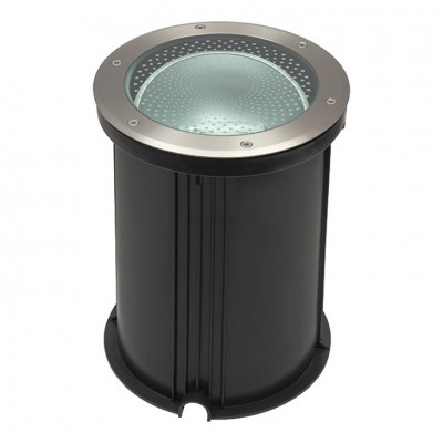 Светильник TURO MTH 150 наездной грунтовой IP 66